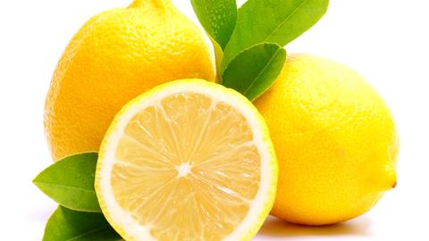Picture of Lemons