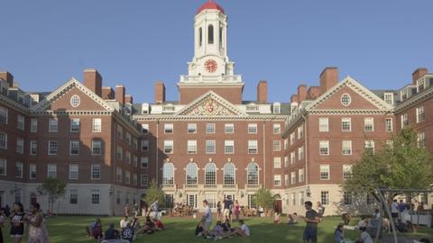 newdunsterhouse.jpg