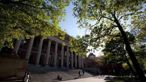 spring_views_of_widener_library.jpg