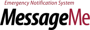 MessageMe