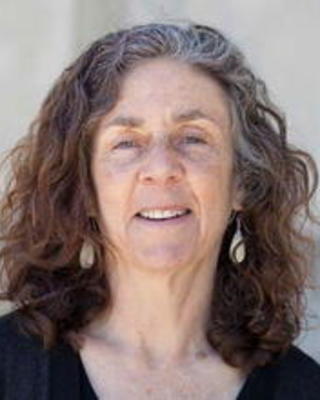 Melissa Brodrick